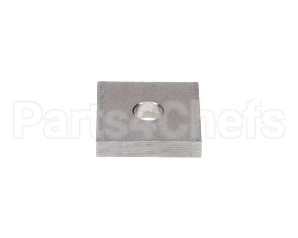 053-12-0052 Jbt Vibratory Block 38" Stn Stl