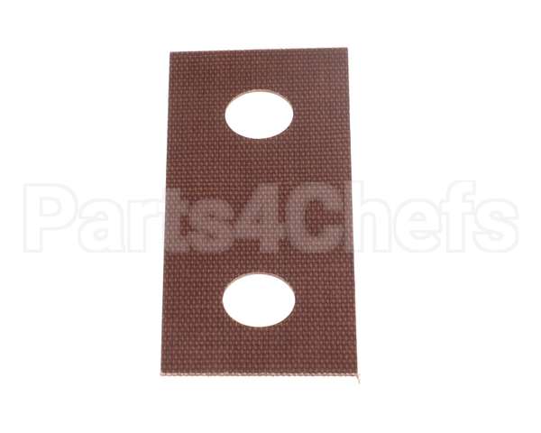 053-12-0065 Jbt Vibratory Spacer, Spring, Phenolic