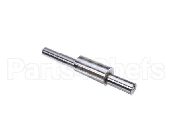 053-12-0072-005 Jbt Vibratory Crankshaft 2 & 3 Hp .53" Stroke