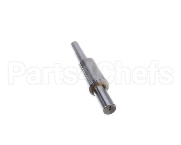 053-12-0072-005 Jbt Vibratory Crankshaft 2 & 3 Hp .53" Stroke