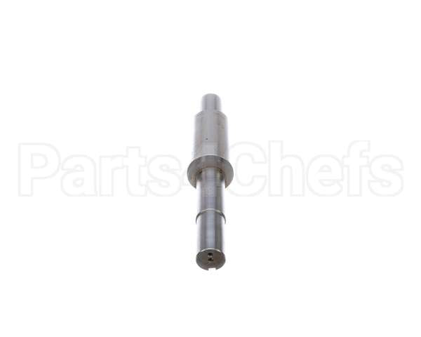053-12-0072-005 Jbt Vibratory Crankshaft 2 & 3 Hp .53" Stroke