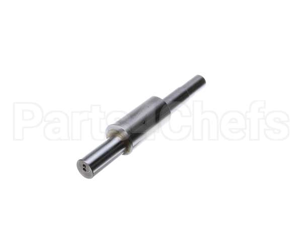 053-12-0072-005 Jbt Vibratory Crankshaft 2 & 3 Hp .53" Stroke