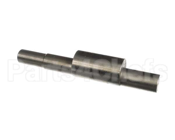 053-12-0075-004 Jbt Vibratory Crankshaft Model Lbl .53" Stroke