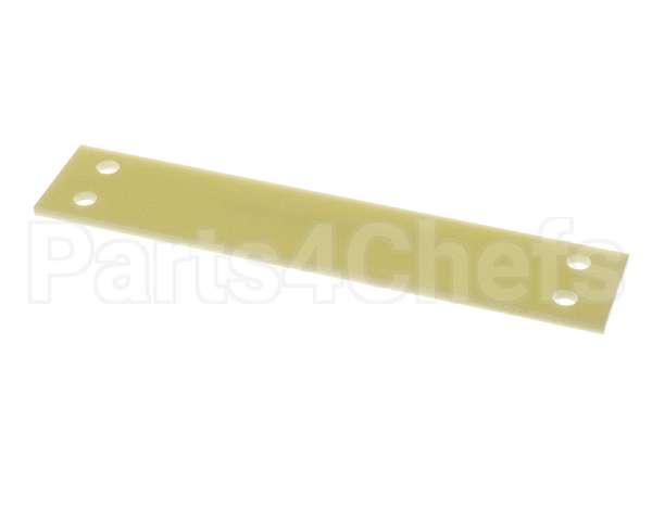 053-12-0081-003 Jbt Vibratory Arm Flex 2" X 10" X 19 Ply