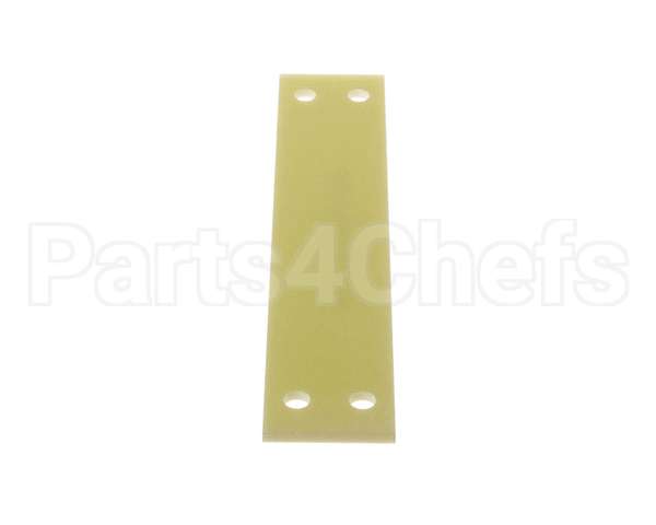053-12-0081-003 Jbt Vibratory Arm Flex 2" X 10" X 19 Ply