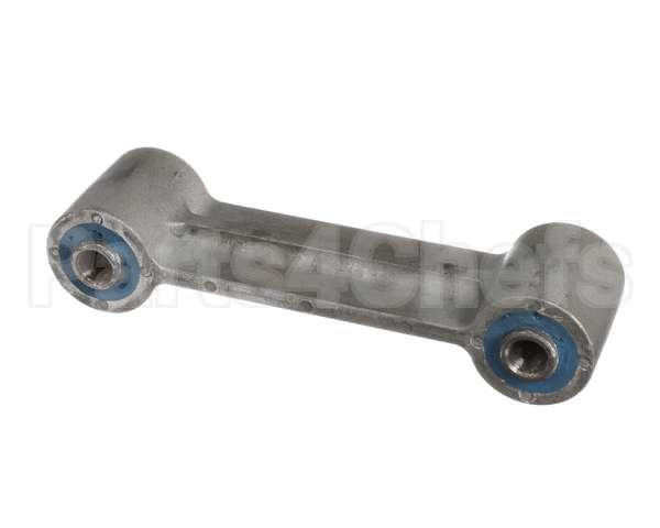 053-12-0086 Jbt Vibratory Link Assembly (Dog Bone) 6"