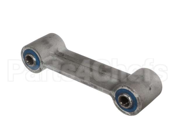 053-12-0086 Jbt Vibratory Link Assembly (Dog Bone) 6"