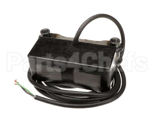 053-12-0090 Jbt Vibratory Coil Assembly