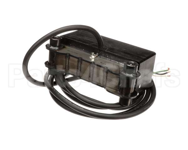 053-12-0090 Jbt Vibratory Coil Assembly