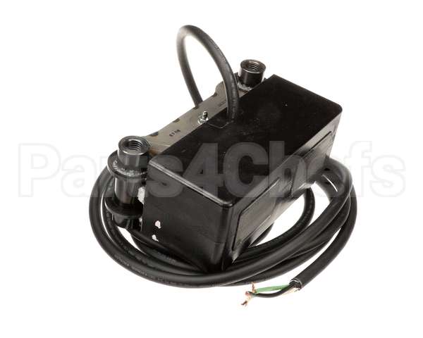 053-12-0090 Jbt Vibratory Coil Assembly