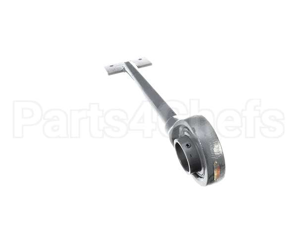053-12-0113 Jbt Vibratory Arm Drive