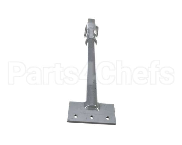 053-12-0113 Jbt Vibratory Arm Drive