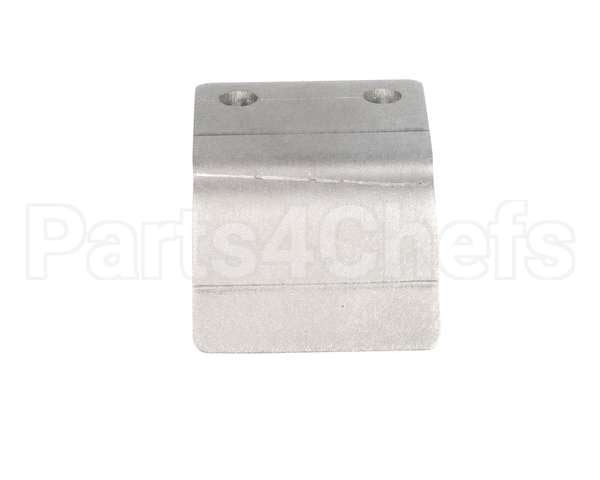 053-12-0190 Jbt Vibratory Flag Sensor 53 Deg. X 2"Wd X .19"Thk