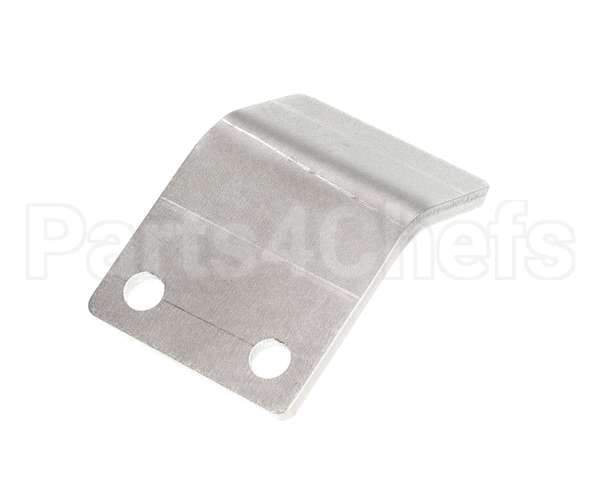 053-12-0190 Jbt Vibratory Flag Sensor 53 Deg. X 2"Wd X .19"Thk