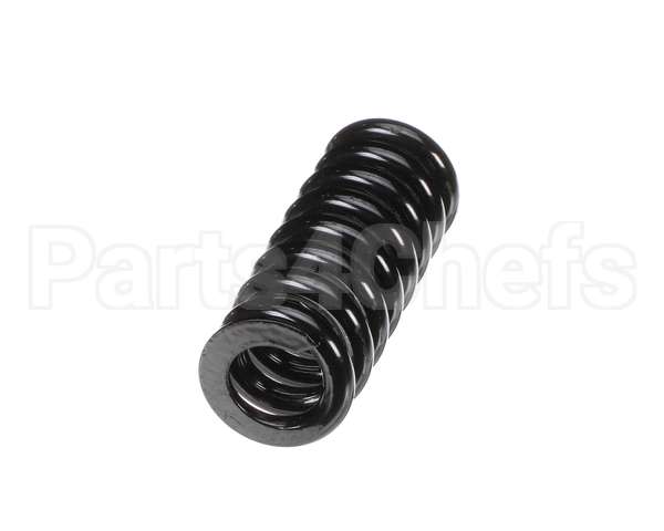 053-12-0194 Jbt Vibratory Coil Spring