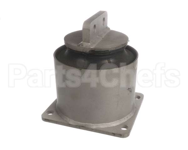 053-12-0204-001 Jbt Vibratory Canister, Spring Assembly 3300 To 4000#I