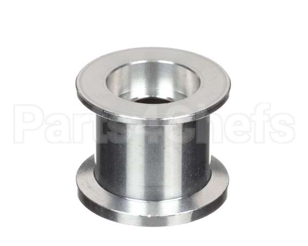 053-12-0338 Jbt Vibratory Pulley, Belt Idler Assembly