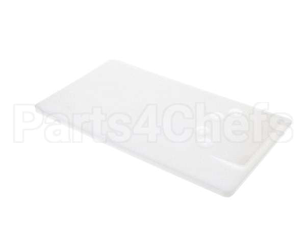 053-12-0341 Jbt Vibratory Gate Slide Uhmw