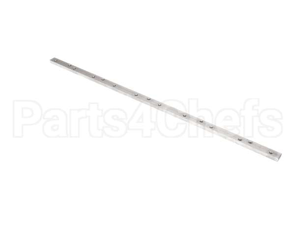 053-12-0343 Jbt Vibratory Guide Slide