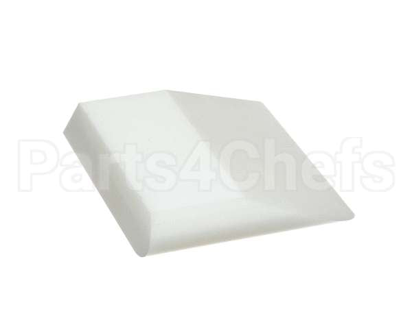 053-12-0345 Jbt Vibratory Wedge Uhmw