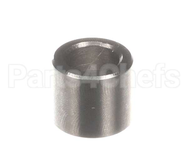 053-12-0348 Jbt Vibratory Spacer Ss