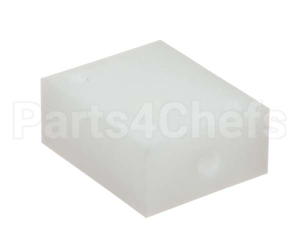 053-12-0352 Jbt Vibratory Bearing Uhmw