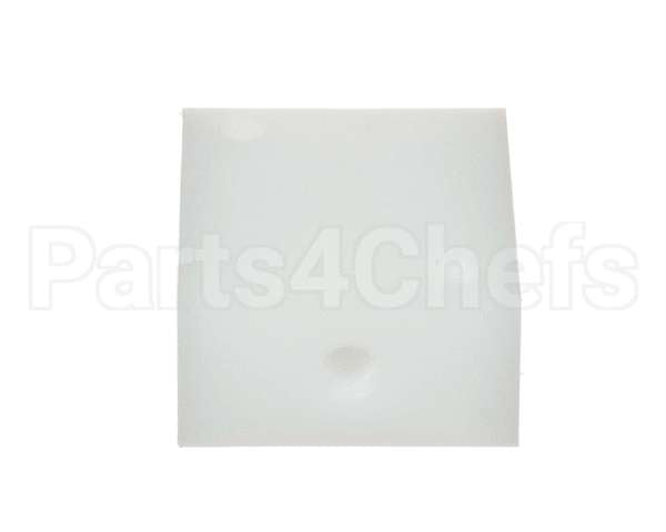 053-12-0352 Jbt Vibratory Bearing Uhmw