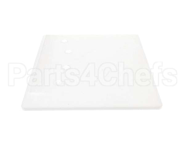 053-12-0355 Jbt Vibratory Gate Slide Uhmw