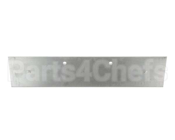 053-12-0356 Jbt Vibratory Angle Slide Gate
