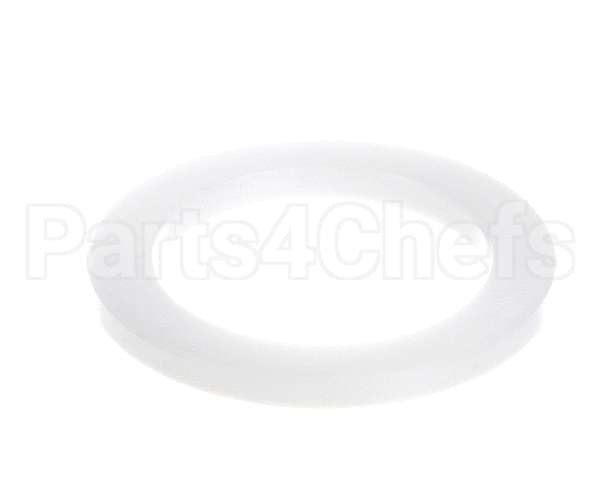 053-12-0360-003 Jbt Vibratory Round 1-3/4" Dia. X 1/8"