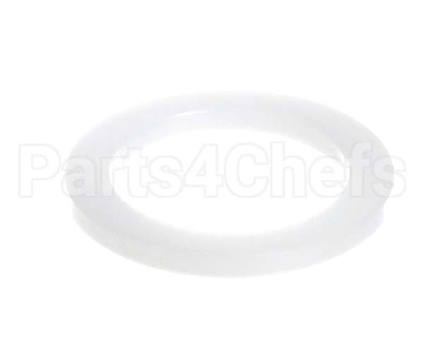 053-12-0360-003 Jbt Vibratory Round 1-3/4" Dia. X 1/8"