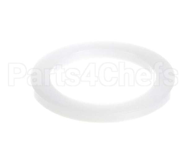 053-12-0360-003 Jbt Vibratory Round 1-3/4" Dia. X 1/8"