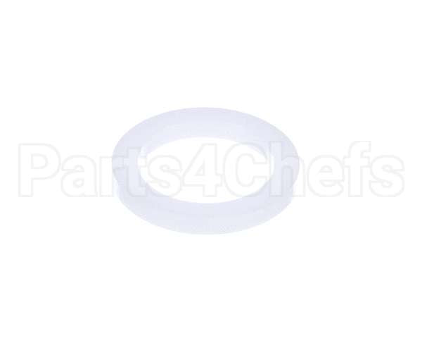 053-12-0360-004 Jbt Vibratory Round 1-3/4" Dia. X 3/16"