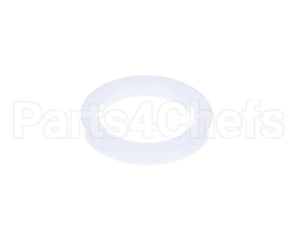 053-12-0360-004 Jbt Vibratory Round 1-3/4" Dia. X 3/16"