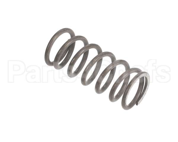 053-12-0397 Jbt Vibratory Compression Spring