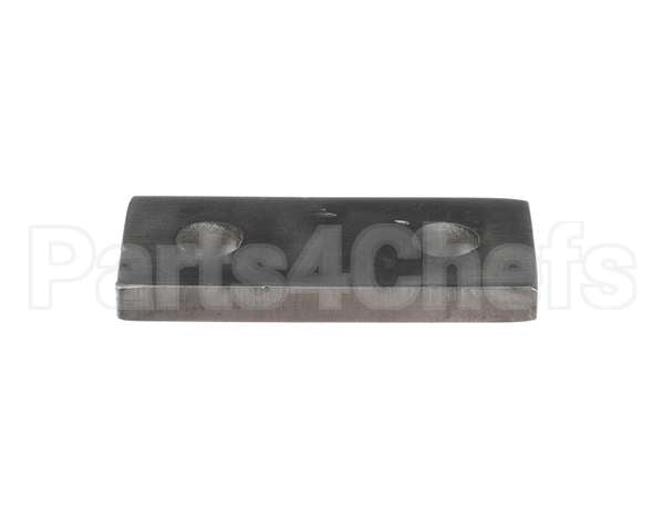053-12-0438 Jbt Vibratory Bar, Clamp