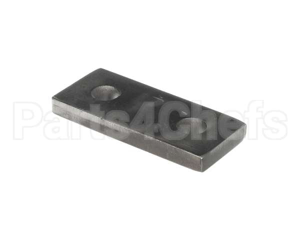 053-12-0438 Jbt Vibratory Bar, Clamp