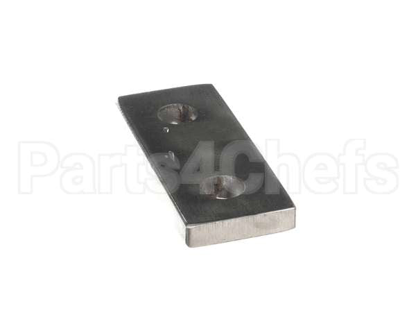 053-12-0438 Jbt Vibratory Bar, Clamp
