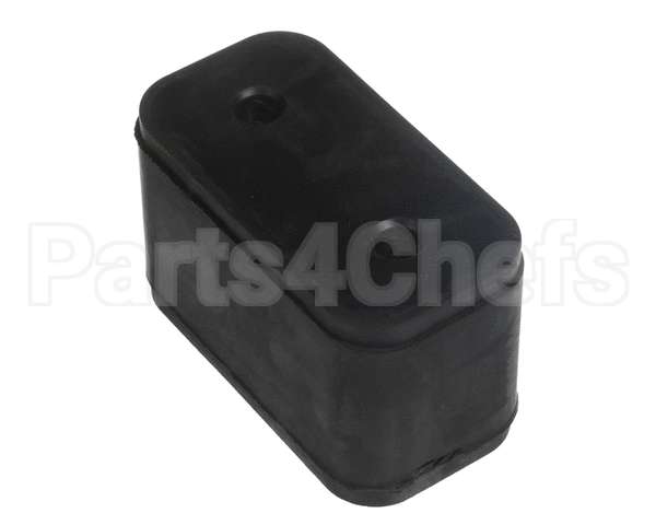 053-12-0493 Jbt Vibratory Spring Aux