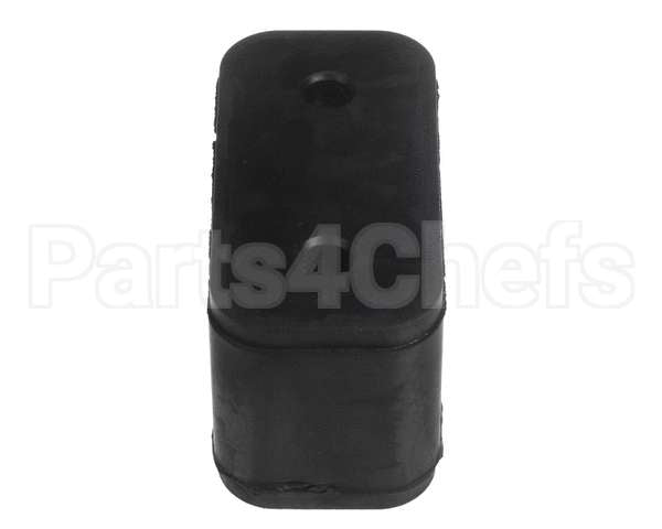 053-12-0493 Jbt Vibratory Spring Aux