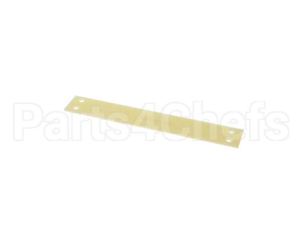 053-12-0530 Jbt Vibratory Case Settler 19 Ply Fiberglass Spring