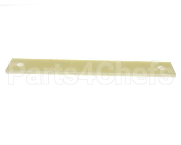 053-12-0611 Jbt Vibratory Spring Leaf 13.75 X 2.0 X 32 Ply