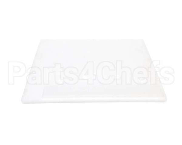 053-12-0622 Jbt Vibratory Gate Slide Uhmw Lh