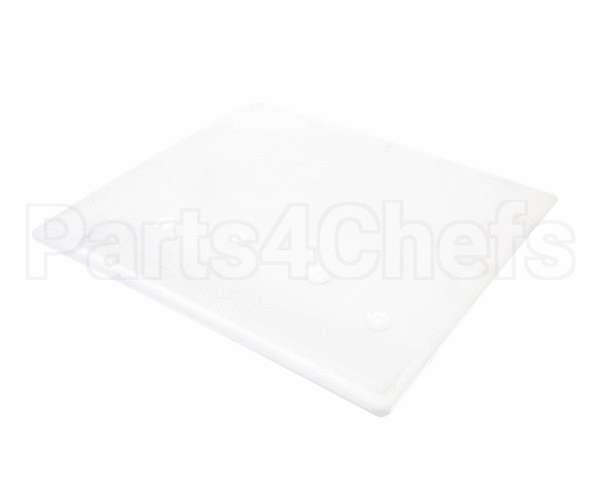 053-12-0622 Jbt Vibratory Gate Slide Uhmw Lh
