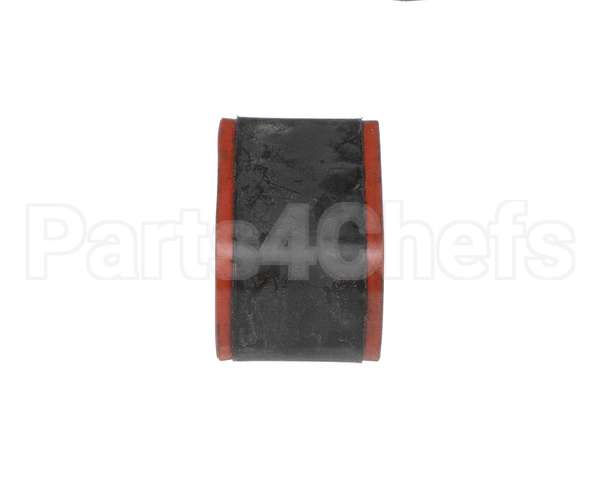 053-12-0637 Jbt Vibratory Spring, Auxiliary Style H1 (Red)