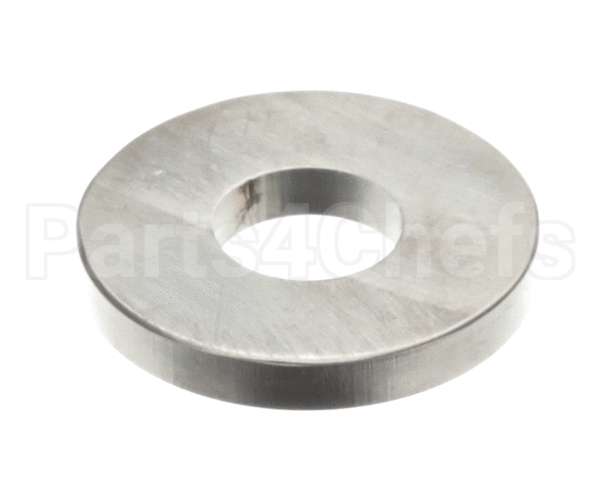 053-12-0641 Jbt Vibratory Washer Idler
