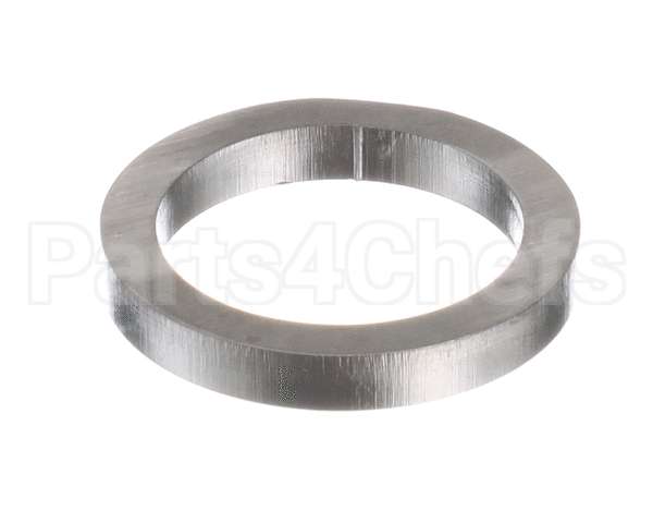 053-12-0642 Jbt Vibratory Spacer Idler