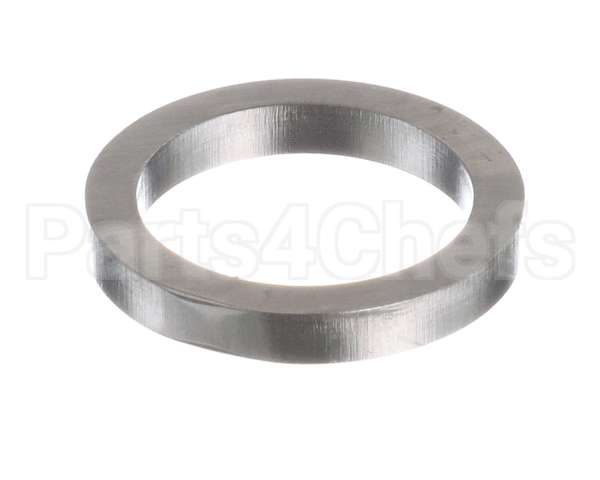 053-12-0642 Jbt Vibratory Spacer Idler