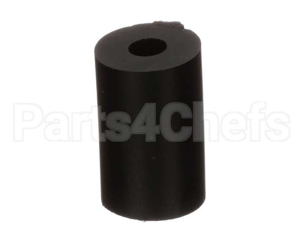 053-12-0651 Jbt Vibratory Spring Gate Support