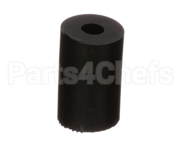 053-12-0651 Jbt Vibratory Spring Gate Support